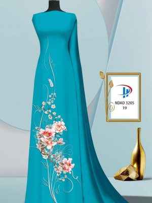 1636639112 vai ao dai dep quan 12 (12)